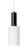 Подвесной светильник TopDecor Roller S1 12 01g