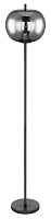 Торшер Globo Lighting Blacky 15345S