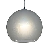 Светильник подвесной SL707.513.01