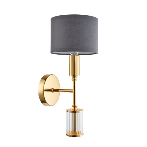 Бра Favourite Laciness 2609-1W фото 3