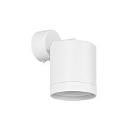 Комплект со светильником Rullo Lightstar  RBX34863486