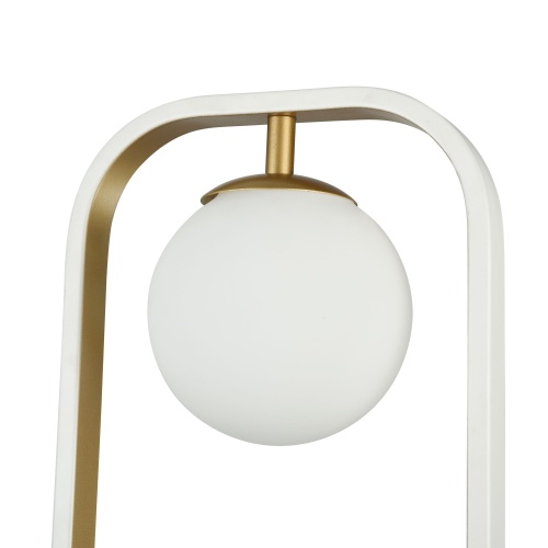 Бра Avola MOD431-WL-01-WG фото 8