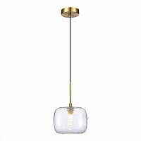 Подвес ST Luce FINN SL1049.303.01