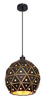 Светильник подвесной Globo Lighting Jodie 54029H