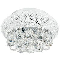 Люстра потолочная Osgona Monile 704034