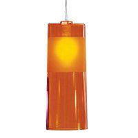 Светильник Kartell 2S122679
