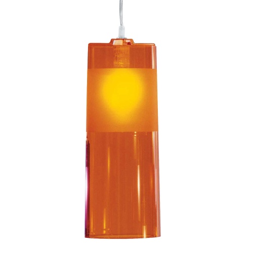 Светильник Kartell 2S122679