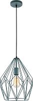 Светильник подвесной TopLight Jade TL1173H-01DG