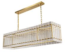 Светильник MAK-interior Cyrus L1200 WTL1085
