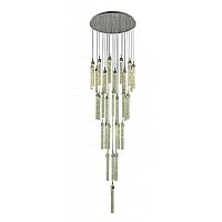 Подвесной светильник SL216 SL216.103.31