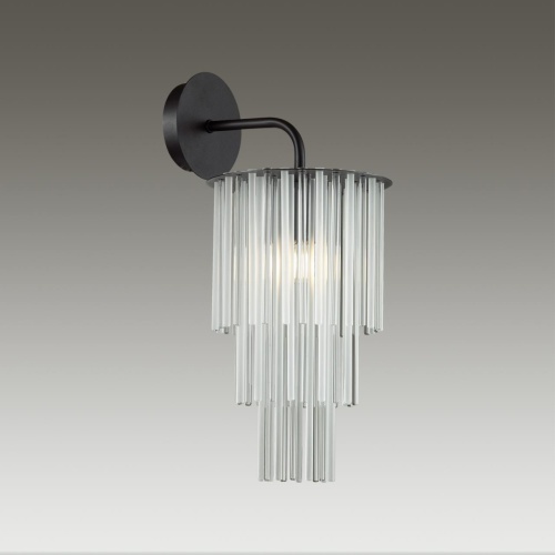 Настенный светильник Odeon Light MODERN 4921/1W фото 6