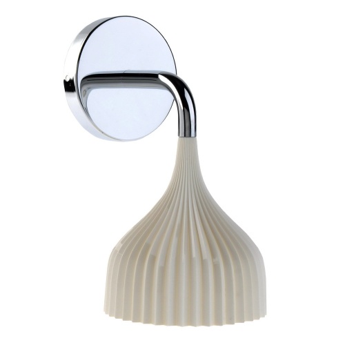 Бра Kartell 2S111598 фото 6