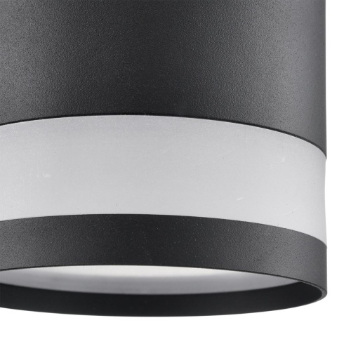 Подвесной светильник Lumion LANIKA 8240/5 фото 6