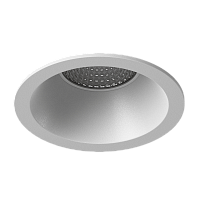 Светильник DesignLed DL-MJ-1004 002972