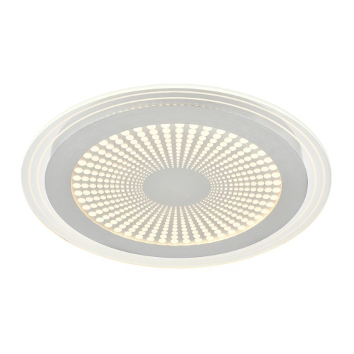 Потолочный светильник Sonex PROMISE 7739/80L фото 6