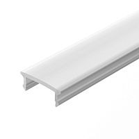 Экран SL-COMFORT-2316-2000 OPAL (Arlight, Пластик)