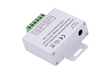 Контроллер для ленты SWG RF RGB 001903