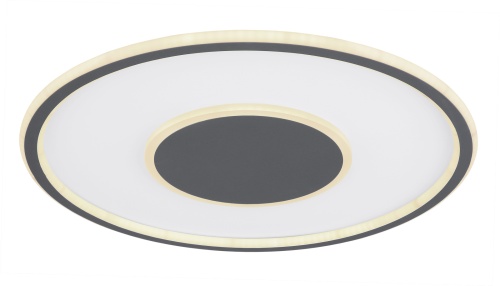 Люстра потолочная Globo Lighting Jack 48445-46R