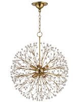 Люстра LH Mirror Home Норвич BD-1184209