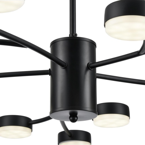Люстра Lumion TORINA 8117/15 фото 7