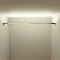 Тросовая система освещения ARTE LAMP SKYCROSS A600506-240-3K