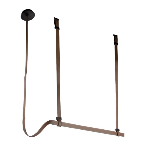 Подвесной светильник LOFT IT Strong 10241/1500 фото 4