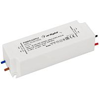 Блок питания Arlight ARPJ-KE401050A 40В 42Вт IP65 21901