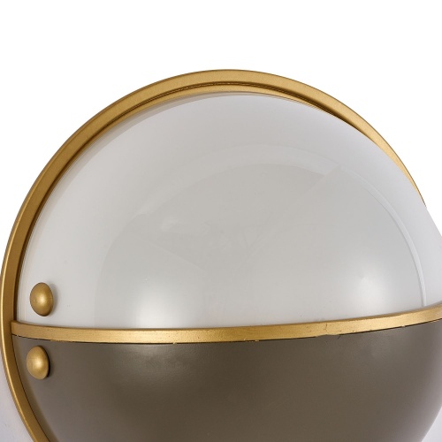 Настенный светильник Favourite Radius 2935-1W фото 6