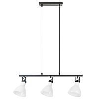 Люстра Lightstar ACROBATA 761130