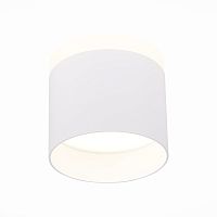 Потолочный светильник ST Luce PANAGGIO 12W ST102.542.12