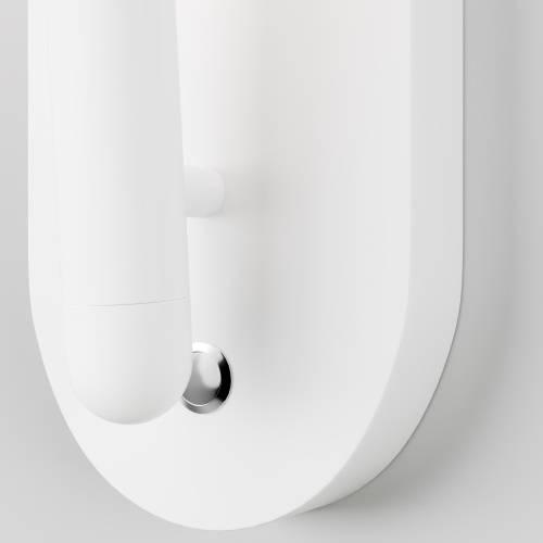 Настенный светильник (бра) Maytoni Synergy C034WL-L5W3K фото 5