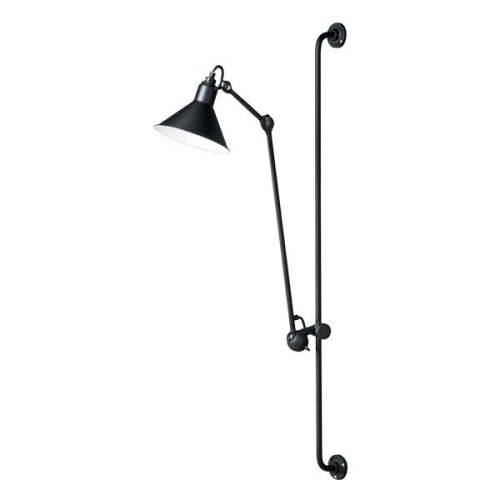 Бра Lightstar Loft 765627 фото 2