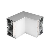 Угол внутренний Arlight S2-LINE-10570 021268