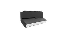 Светильник для низковольтного трека SWG PRO SY 012934