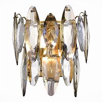 Бра ST Luce ANCONA SL1227.301.02