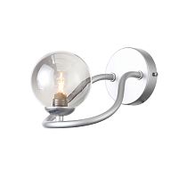 Светильник настенный ST-Luce LEGATEZZA SL1502.101.01
