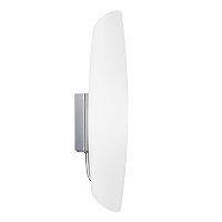 Бра Dissimo 803600