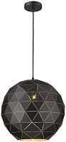 Подвесной светильник Wertmark DELFIO WE261.01.026