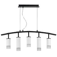 Подвес Rullo Lightstar LR7353638621