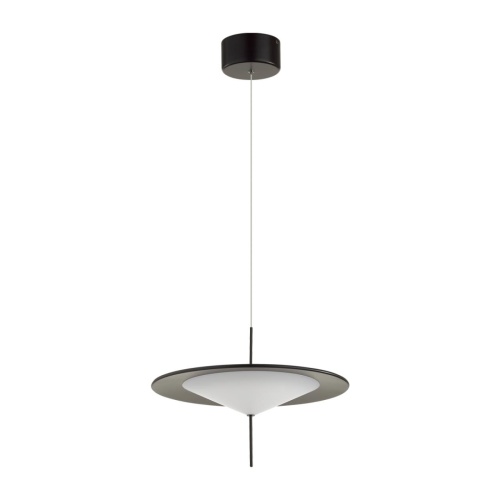 Подвес Odeon Light Steka 5012/16L