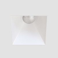 Рамка для модуля Lighttech Multis LTZ06050