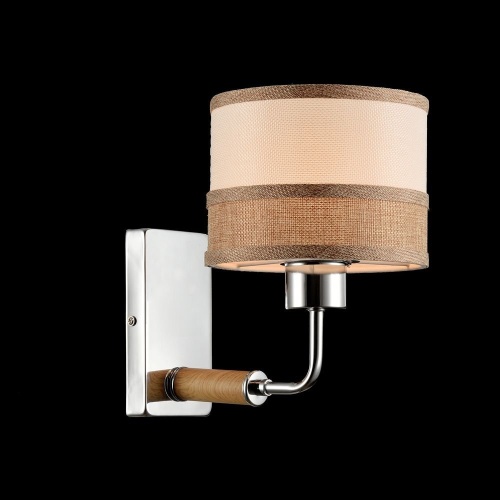 Бра Helen FR5329-WL-01-CH фото 6