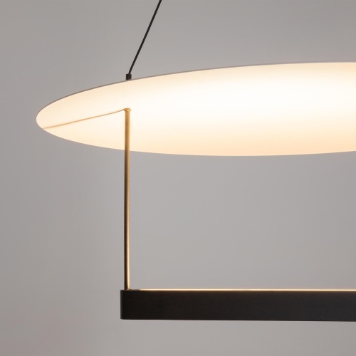 Подвесной светильник Maytoni Ambience MOD280PL-L23B3K фото 6