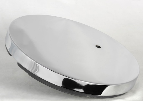 Торшер Lussole LGO LSP-0644 фото 9