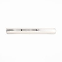 Светильник настенный CORDO SL554.101.01