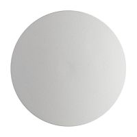 Бра Odeon Light Eclissi 3633/9WL