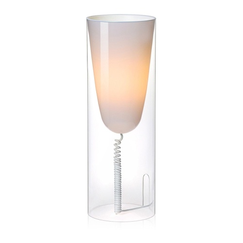 Светильник Kartell 2S121007