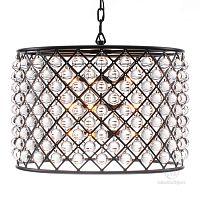 Светильник подвесной Sun-Lumen Magic 058-445
