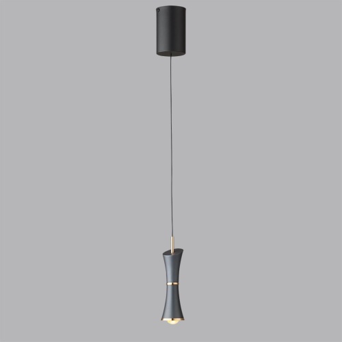 Подвес Lumion LASSE 5696/7L фото 4