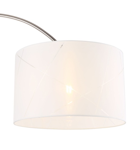 Торшер Globo Lighting Nemmo 15430S2 фото 5